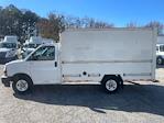 Used 2021 GMC Savana 3500 Box Van for sale #9125392 - photo 4