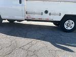 Used 2021 GMC Savana 3500 Box Van for sale #9125392 - photo 5