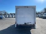 Used 2021 GMC Savana 3500 Box Van for sale #9125392 - photo 7