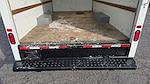 Used 2021 GMC Savana 3500 Box Van for sale #9125392 - photo 9