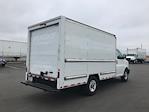 Used 2021 GMC Savana 3500 Box Van for sale #9125393 - photo 11