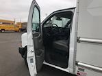 Used 2021 GMC Savana 3500 Box Van for sale #9125393 - photo 14