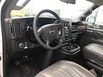 Used 2021 GMC Savana 3500 Box Van for sale #9125393 - photo 15