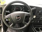 Used 2021 GMC Savana 3500 Box Van for sale #9125393 - photo 16
