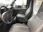 Used 2021 GMC Savana 3500 Box Van for sale #9125393 - photo 17