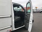 Used 2021 GMC Savana 3500 Box Van for sale #9125393 - photo 18