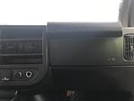 Used 2021 GMC Savana 3500 Box Van for sale #9125393 - photo 19