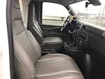 Used 2021 GMC Savana 3500 Box Van for sale #9125393 - photo 20