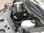 Used 2021 GMC Savana 3500 Box Van for sale #9125393 - photo 22