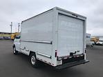 Used 2021 GMC Savana 3500 Box Van for sale #9125393 - photo 6