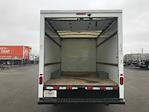 Used 2021 GMC Savana 3500 Box Van for sale #9125393 - photo 8