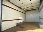 Used 2021 GMC Savana 3500 Box Van for sale #9125394 - photo 10