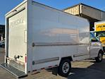 Used 2021 GMC Savana 3500 Box Van for sale #9125394 - photo 12