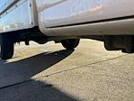 Used 2021 GMC Savana 3500 Box Van for sale #9125394 - photo 13