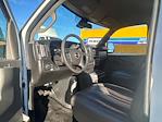 Used 2021 GMC Savana 3500 Box Van for sale #9125394 - photo 15