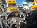 Used 2021 GMC Savana 3500 Box Van for sale #9125394 - photo 16