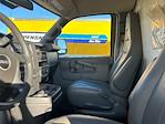 Used 2021 GMC Savana 3500 Box Van for sale #9125394 - photo 18
