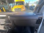 Used 2021 GMC Savana 3500 Box Van for sale #9125394 - photo 20