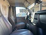 Used 2021 GMC Savana 3500 Box Van for sale #9125394 - photo 21