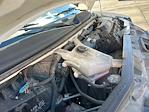 Used 2021 GMC Savana 3500 Box Van for sale #9125394 - photo 22