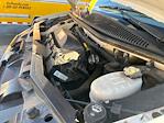Used 2021 GMC Savana 3500 Box Van for sale #9125394 - photo 23