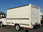 Used 2021 GMC Savana 3500 Box Van for sale #9125394 - photo 6
