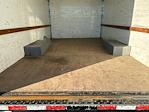 Used 2021 GMC Savana 3500 Box Van for sale #9125394 - photo 9