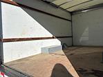 Used 2021 GMC Savana 3500 Box Van for sale #9125395 - photo 11
