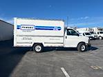 Used 2021 GMC Savana 3500 Box Van for sale #9125395 - photo 15