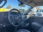 Used 2021 GMC Savana 3500 Box Van for sale #9125395 - photo 17
