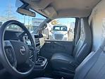 Used 2021 GMC Savana 3500 Box Van for sale #9125395 - photo 19