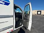 Used 2021 GMC Savana 3500 Box Van for sale #9125395 - photo 20
