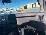 Used 2021 GMC Savana 3500 Box Van for sale #9125395 - photo 21