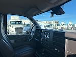 Used 2021 GMC Savana 3500 Box Van for sale #9125395 - photo 22