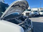 Used 2021 GMC Savana 3500 Box Van for sale #9125395 - photo 23