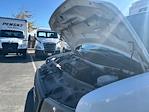 Used 2021 GMC Savana 3500 Box Van for sale #9125395 - photo 24