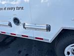 Used 2021 GMC Savana 3500 Box Van for sale #9125395 - photo 27