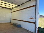 Used 2021 GMC Savana 3500 Box Van for sale #9125397 - photo 12