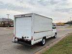 Used 2021 GMC Savana 3500 Box Van for sale #9125397 - photo 13