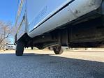 Used 2021 GMC Savana 3500 Box Van for sale #9125397 - photo 14
