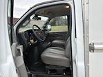Used 2021 GMC Savana 3500 Box Van for sale #9125397 - photo 16