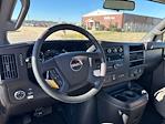 Used 2021 GMC Savana 3500 Box Van for sale #9125397 - photo 17