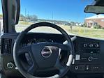 Used 2021 GMC Savana 3500 Box Van for sale #9125397 - photo 18