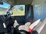 Used 2021 GMC Savana 3500 Box Van for sale #9125397 - photo 19