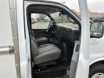 Used 2021 GMC Savana 3500 Box Van for sale #9125397 - photo 20