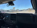 Used 2021 GMC Savana 3500 Box Van for sale #9125397 - photo 21
