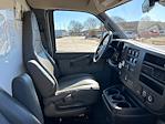 Used 2021 GMC Savana 3500 Box Van for sale #9125397 - photo 22