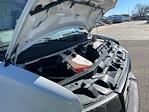 Used 2021 GMC Savana 3500 Box Van for sale #9125397 - photo 23