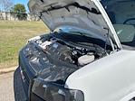 Used 2021 GMC Savana 3500 Box Van for sale #9125397 - photo 24