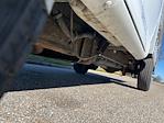 Used 2021 GMC Savana 3500 Box Van for sale #9125397 - photo 5